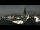 Webcam in Klagenfurt, 0.3 km entfernt
