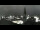 Webcam in Klagenfurt, 0.1 mi away