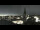 Webcam in Klagenfurt, 1.8 mi away