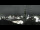 Webcam in Klagenfurt, 16.3 km