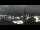 Webcam in Klagenfurt, 16.8 km