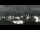 Webcam in Klagenfurt, 21 km