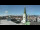 Webcam in Klagenfurt, 16.8 km