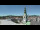 Webcam in Klagenfurt, 3 mi away