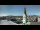 Webcam in Klagenfurt, 5.7 mi away