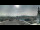 Webcam in Klagenfurt, 20.8 km
