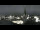 Webcam in Klagenfurt, 0.1 mi away
