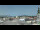 Webcam in Klagenfurt, 7.7 km