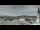 Webcam in Klagenfurt, 4.6 km