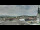 Webcam in Klagenfurt, 4.6 km