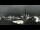 Webcam in Klagenfurt, 5.7 mi away