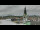 Webcam in Klagenfurt, 1.8 mi away