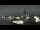 Webcam in Klagenfurt, 1.7 mi away