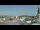 Webcam in Klagenfurt, 16.8 km
