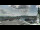 Webcam in Klagenfurt, 16.8 km