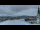 Webcam in Klagenfurt, 0.3 km