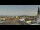 Webcam in Klagenfurt, 21 km