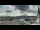 Webcam in Klagenfurt, 10.6 km