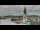Webcam in Klagenfurt, 0.7 mi away