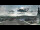 Webcam in Klagenfurt, 5.6 km