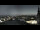 Webcam in Klagenfurt, 4.6 km