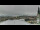 Webcam in Klagenfurt, 1.7 mi away