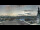 Webcam in Klagenfurt, 0.2 km