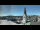 Webcam in Klagenfurt, 6.5 mi away