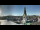 Webcam in Klagenfurt, 6.5 mi away