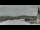 Webcam in Klagenfurt, 20.8 km entfernt