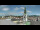 Webcam in Klagenfurt, 5.7 mi away