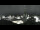 Webcam in Klagenfurt, 16.8 km entfernt