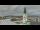 Webcam in Klagenfurt, 2.2 mi away