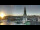 Webcam in Klagenfurt, 21 km
