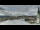 Webcam in Klagenfurt, 0.1 mi away