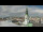 Webcam in Klagenfurt, 5.6 km