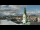 Webcam in Klagenfurt, 5.6 km entfernt