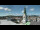 Webcam in Klagenfurt, 0.2 km entfernt