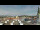 Webcam in Klagenfurt, 0.2 km entfernt
