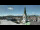 Webcam in Klagenfurt, 0.2 km