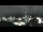 Webcam in Klagenfurt, 7.7 km