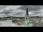 Webcam in Klagenfurt, 0.1 mi away