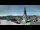 Webcam in Klagenfurt, 0.2 km