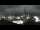 Webcam in Klagenfurt, 6.5 mi away