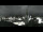 Webcam in Klagenfurt, 25 km