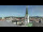 Webcam in Klagenfurt, 2.2 mi away