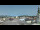 Webcam in Klagenfurt, 7.7 km