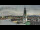 Webcam in Klagenfurt, 25 km