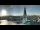 Webcam in Klagenfurt, 16.8 km