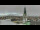 Webcam in Klagenfurt, 16.8 km entfernt